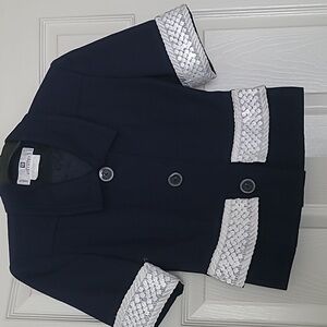 Givenchy boutique size 40